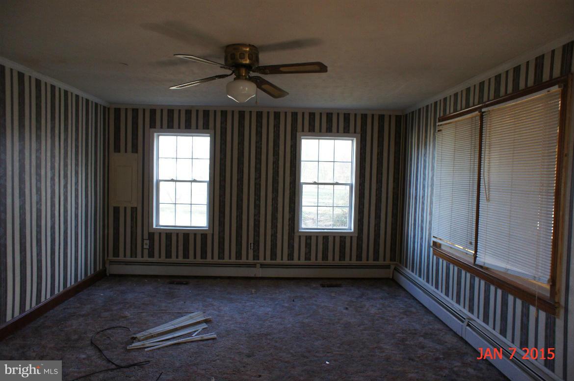 38734 Morris Point Road Abell, MD 20606 - Photo 5 of 6 Interior (General)