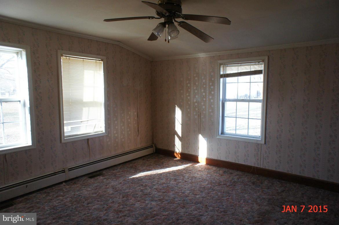 38734 Morris Point Road Abell, MD 20606 - Photo 6 of 6 Interior (General)
