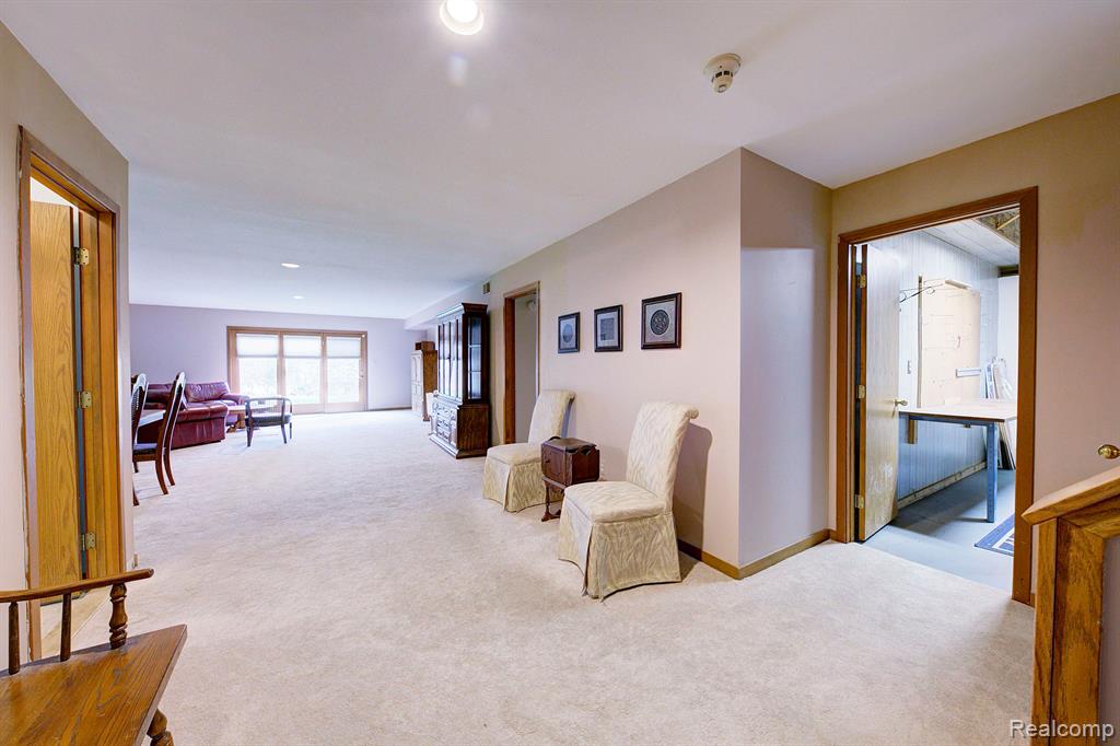 3352 Rivers Edge Drive Wayne, MI 48184 - Photo 23 of 39