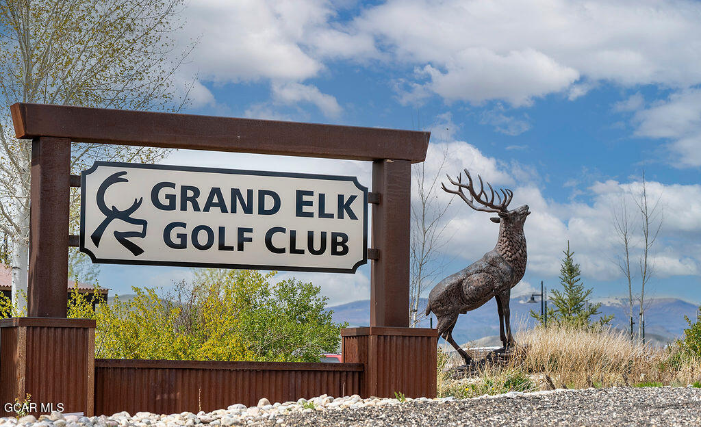 76 Eagle Ridge Drive Granby, CO 80446 - Photo 38 of 39 76EagleRidgeDr_38