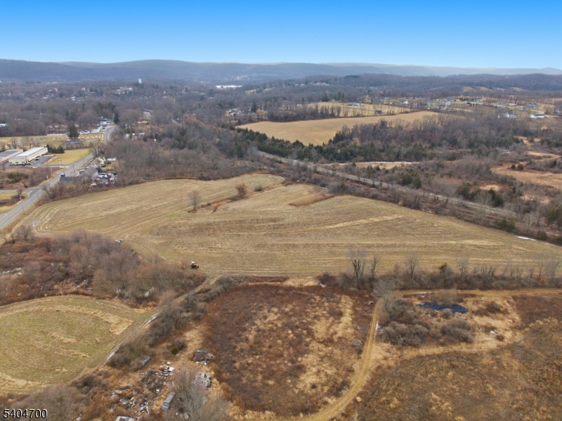 201 North Church Road Franklin, NJ 07416 - Photo 13 of 21 a view of a city
