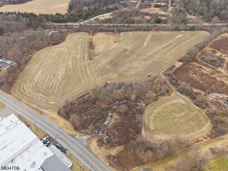 201 North Church Road Franklin, NJ 07416 - Photo 14 of 21