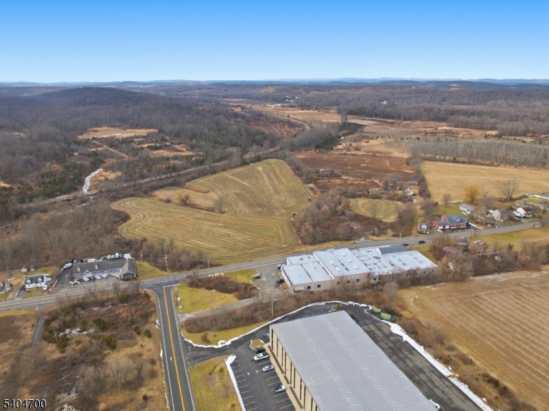 201 North Church Road Franklin, NJ 07416 - Photo 16 of 21 a view of an ocean