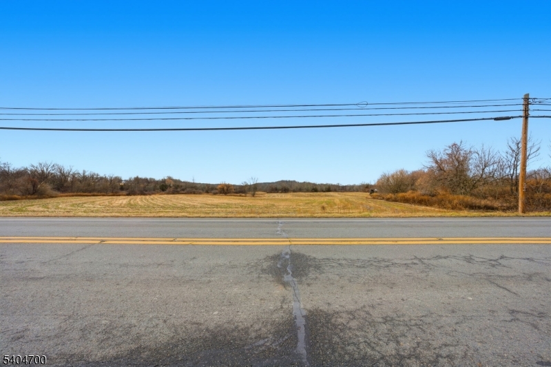 201 North Church Road Franklin, NJ 07416 - Photo 18 of 21 a view of ocean view