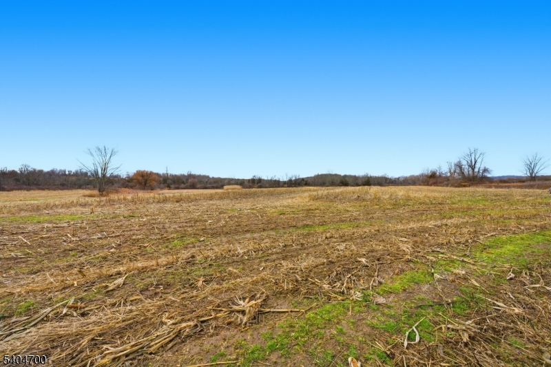 201 North Church Road Franklin, NJ 07416 - Photo 20 of 21 a view of an ocean