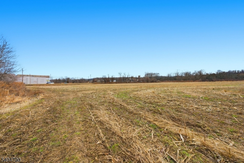 201 North Church Road Franklin, NJ 07416 - Photo 21 of 21 a view of an ocean