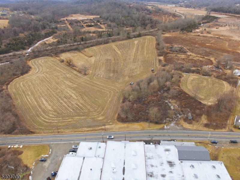 201 North Church Road Franklin, NJ 07416 - Photo 4 of 21 a view of sky view