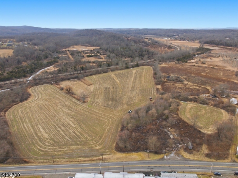 201 North Church Road Franklin, NJ 07416 - Photo 5 of 21 a view of a terrace view