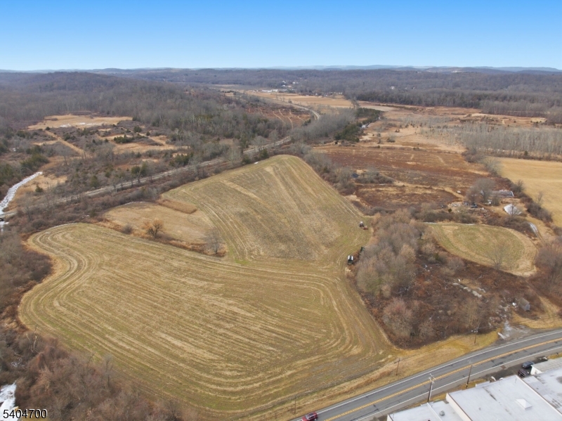 201 North Church Road Franklin, NJ 07416 - Photo 6 of 21 a view of sky view
