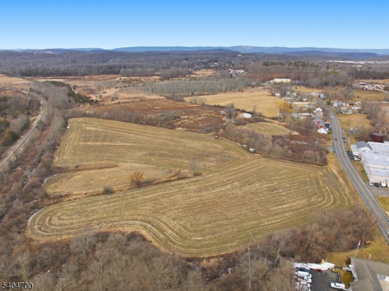 201 North Church Road Franklin, NJ 07416 - Photo 7 of 21 a view of an ocean