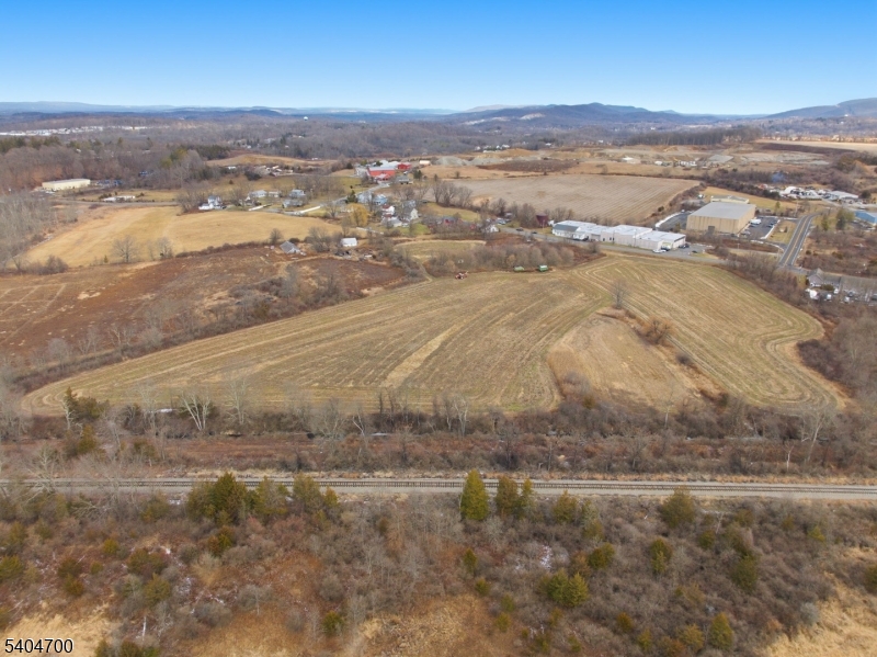 201 North Church Road Franklin, NJ 07416 - Photo 9 of 21 an aerial view of ocean
