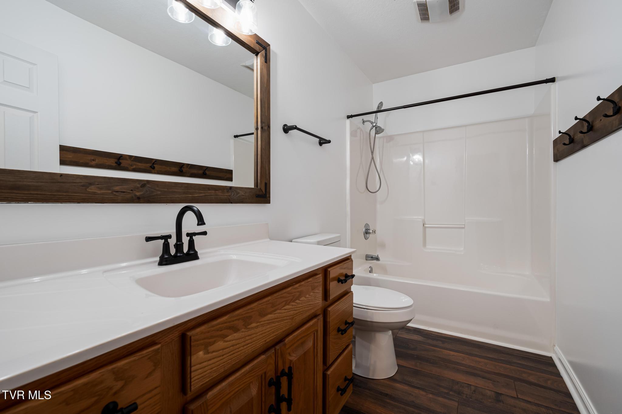 184 County Farm Road Jonesborough, TN 37659 - Photo 65 of 71 184 County Farm Road (70 of 78)