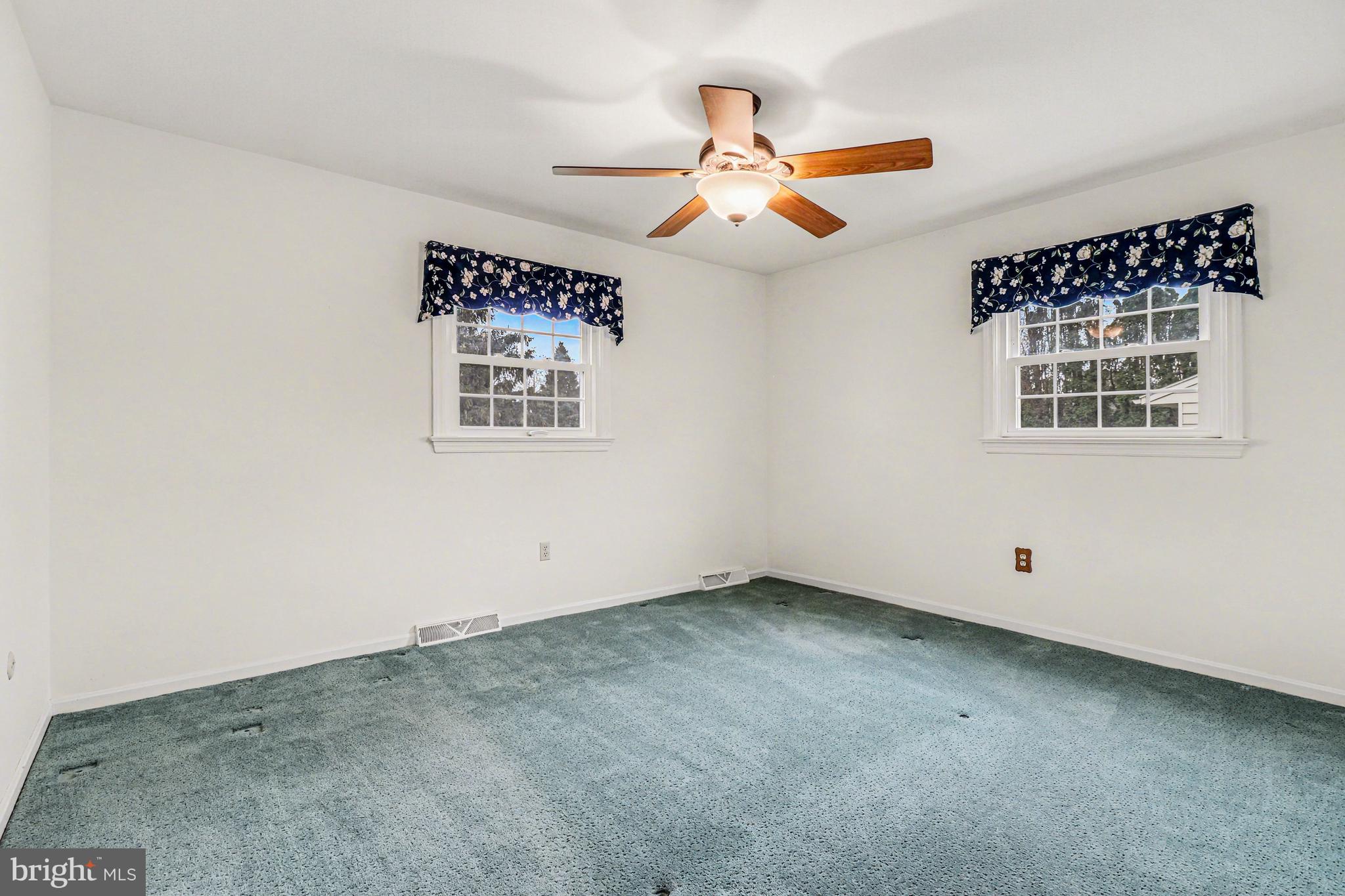 2225 Brockton Road Lancaster, PA 17601 - Photo 13 of 31