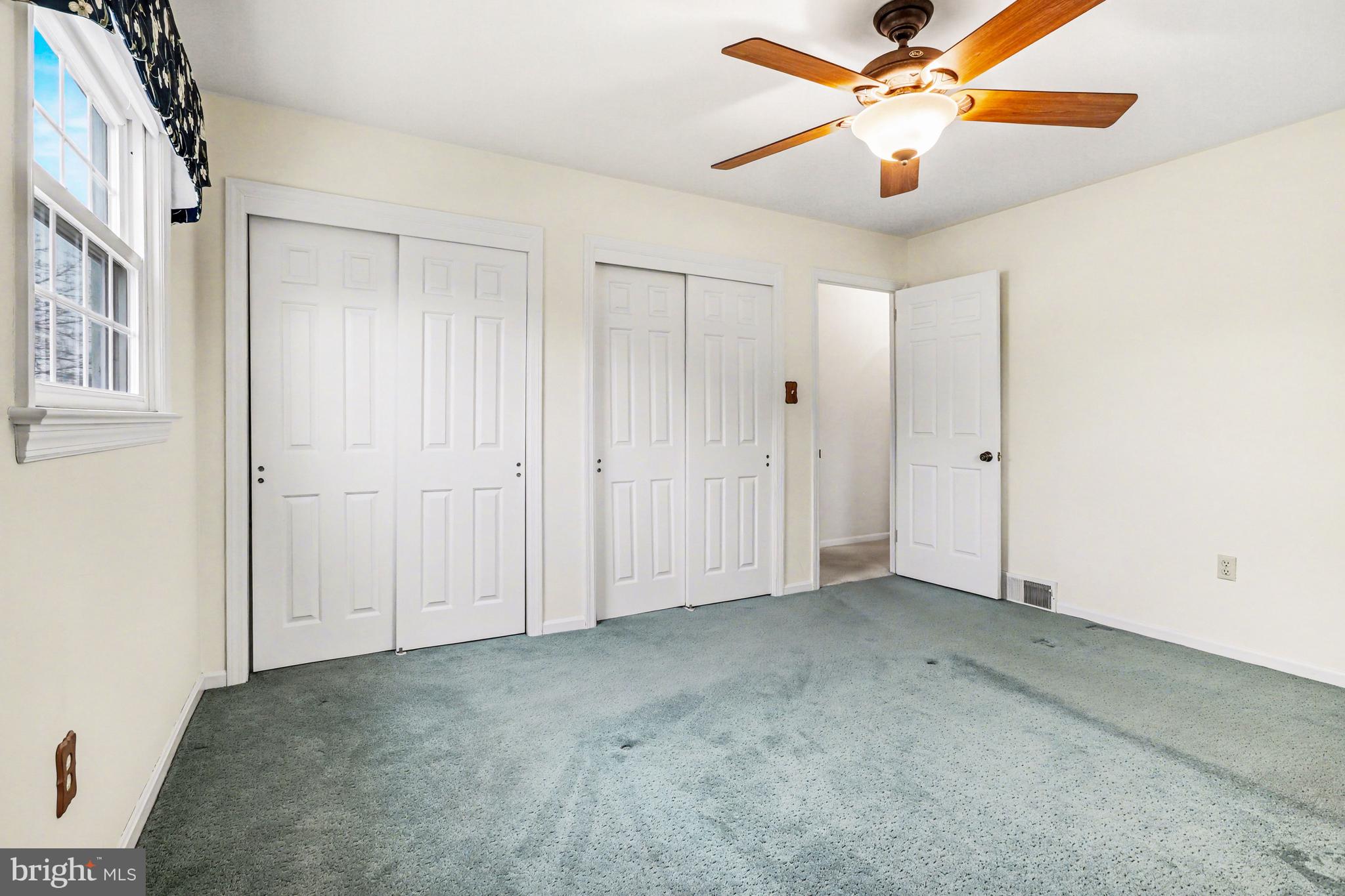 2225 Brockton Road Lancaster, PA 17601 - Photo 14 of 31