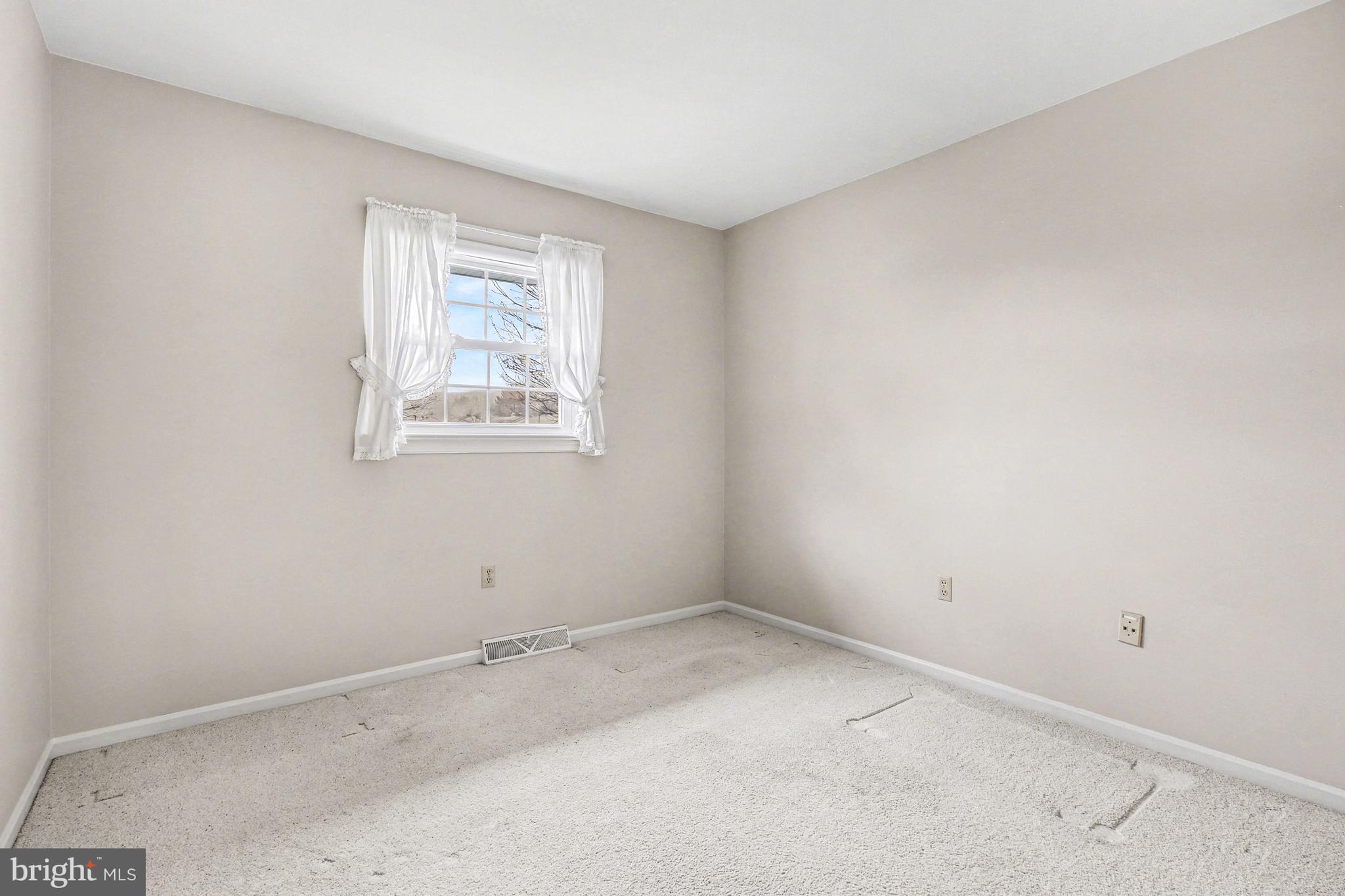 2225 Brockton Road Lancaster, PA 17601 - Photo 15 of 31