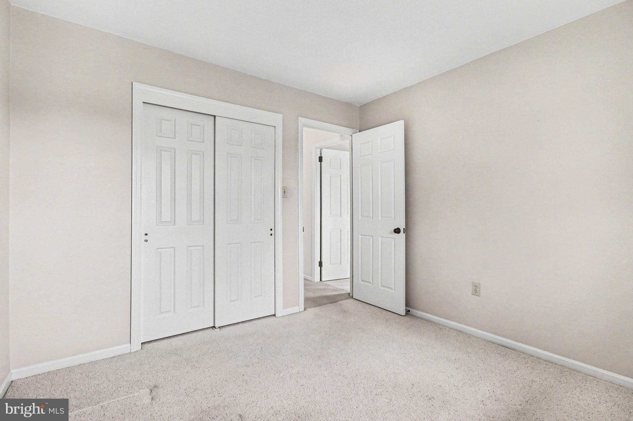 2225 Brockton Road Lancaster, PA 17601 - Photo 16 of 31