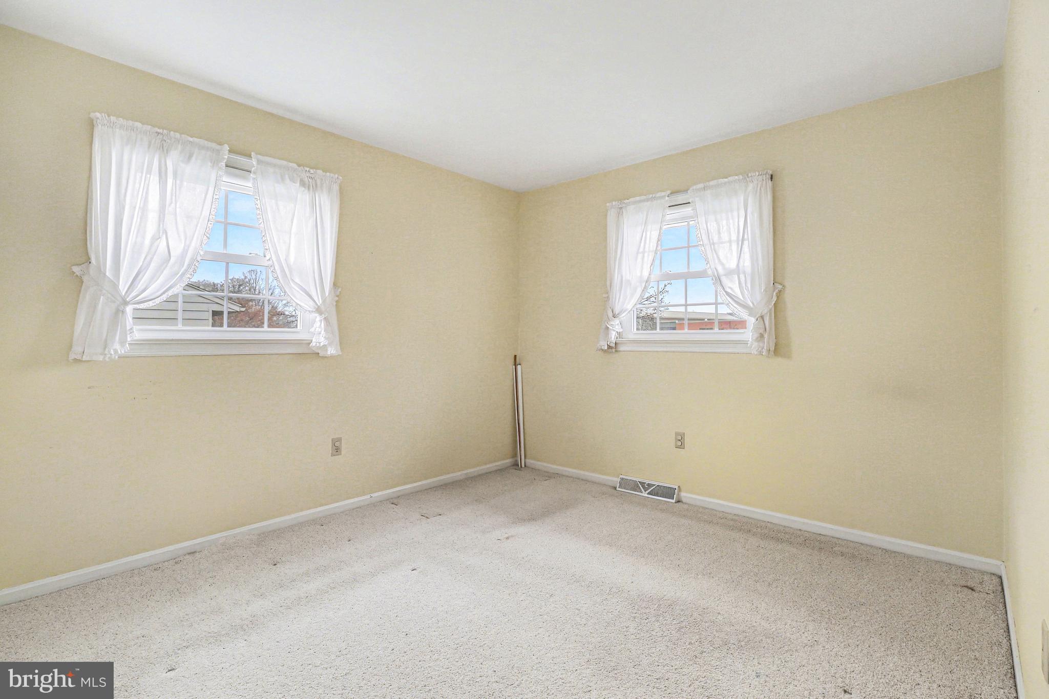 2225 Brockton Road Lancaster, PA 17601 - Photo 18 of 31