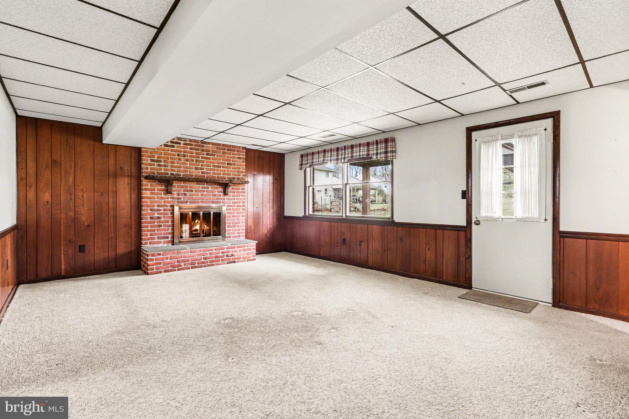 2225 Brockton Road Lancaster, PA 17601 - Photo 19 of 31