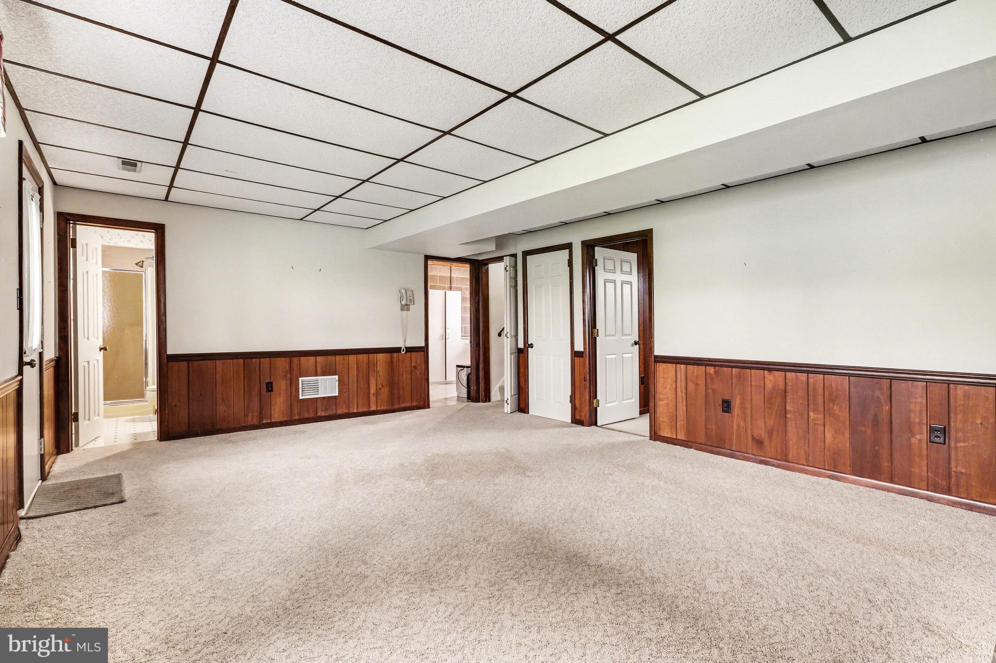 2225 Brockton Road Lancaster, PA 17601 - Photo 20 of 31