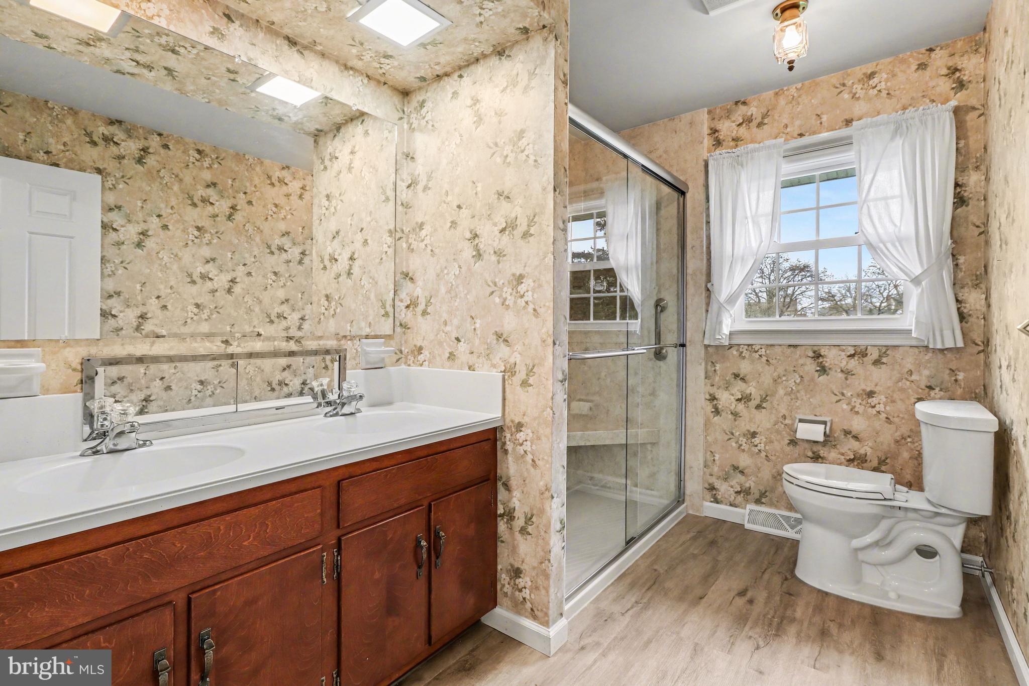 2225 Brockton Road Lancaster, PA 17601 - Photo 21 of 31