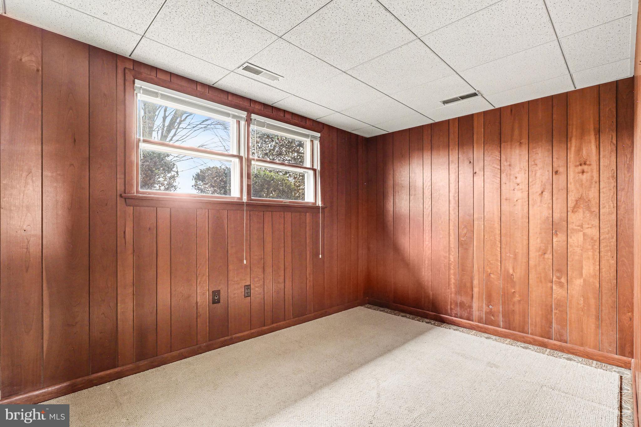 2225 Brockton Road Lancaster, PA 17601 - Photo 22 of 31