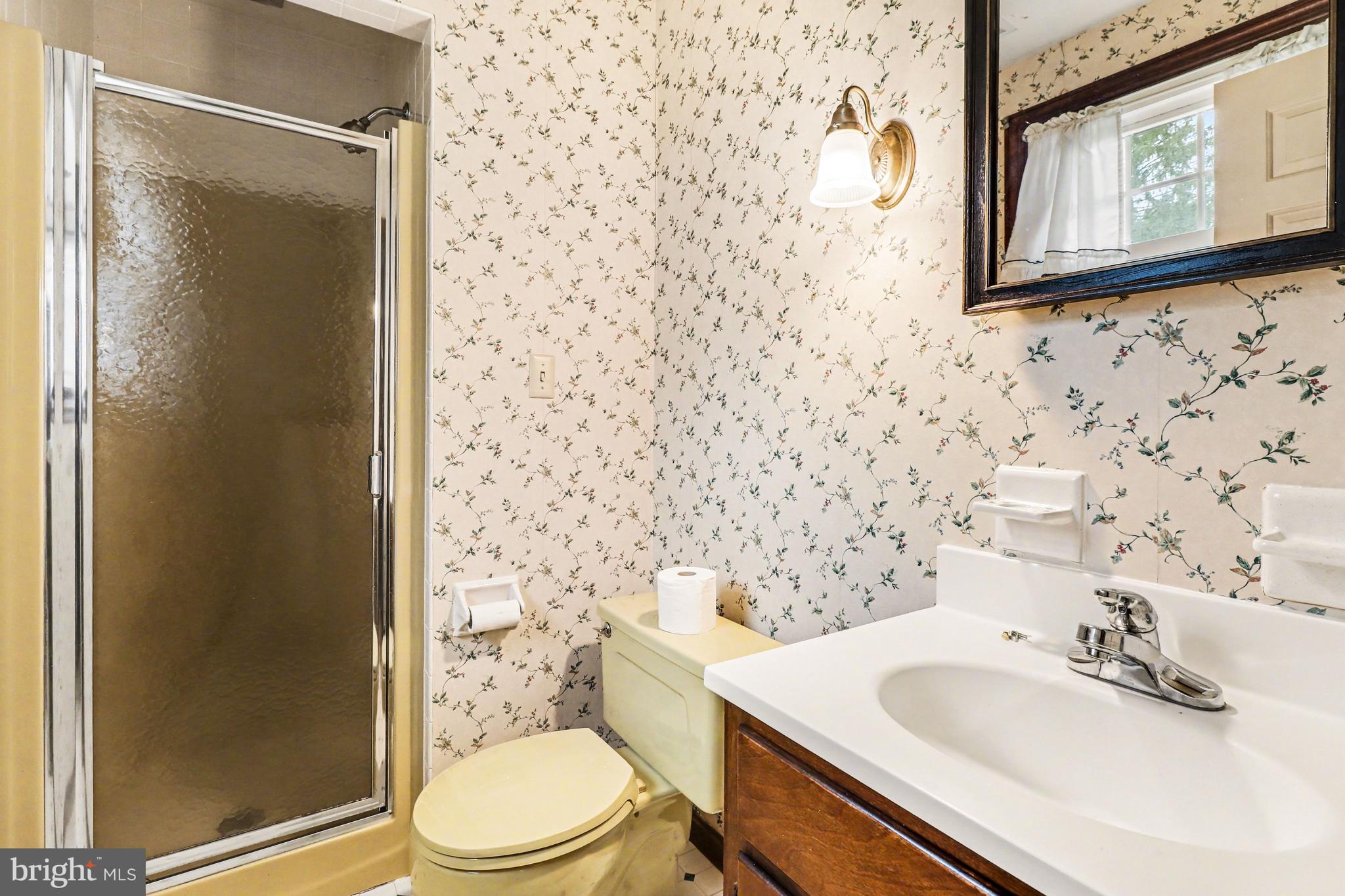 2225 Brockton Road Lancaster, PA 17601 - Photo 23 of 31