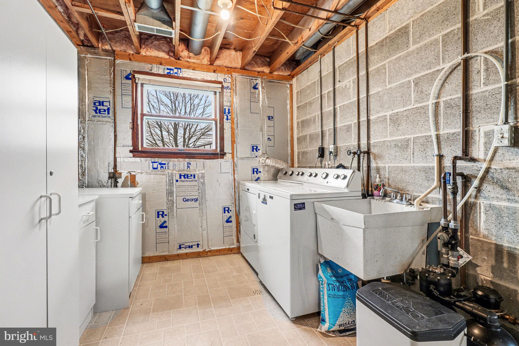 2225 Brockton Road Lancaster, PA 17601 - Photo 24 of 31