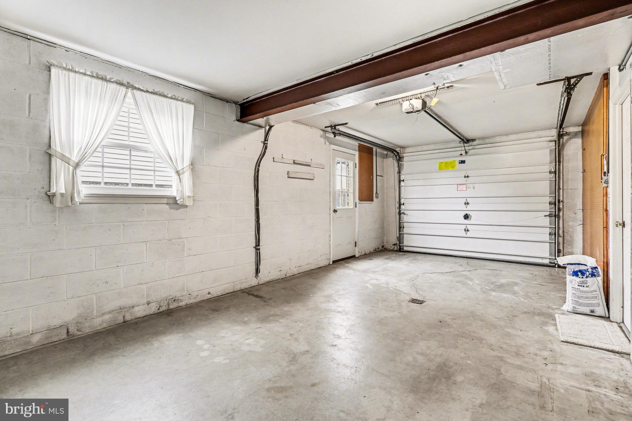 2225 Brockton Road Lancaster, PA 17601 - Photo 25 of 31