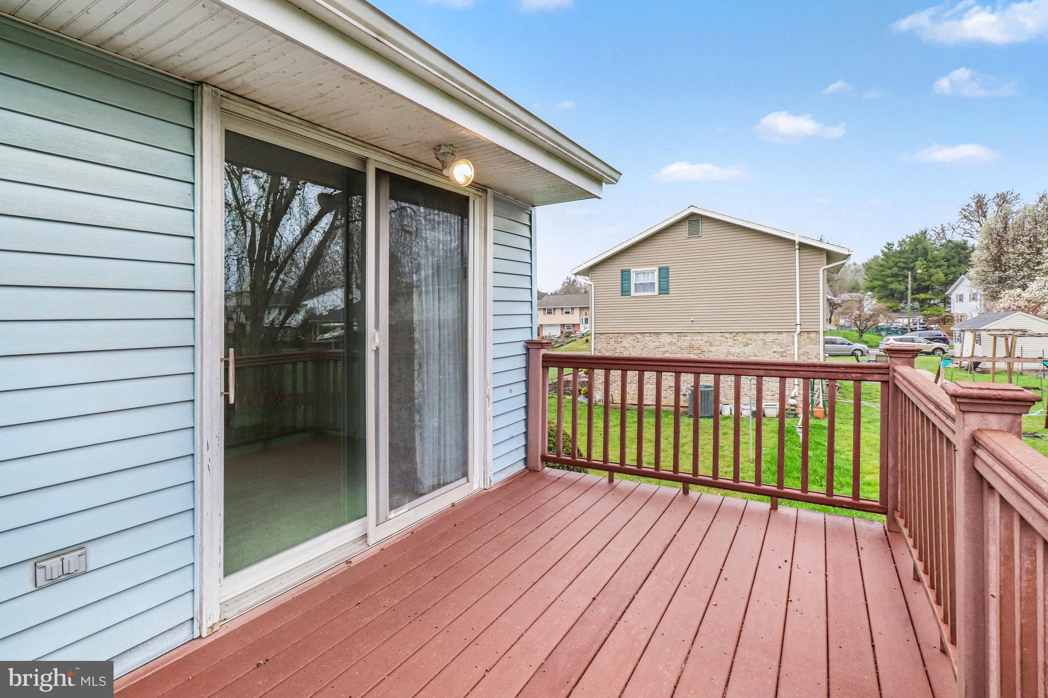 2225 Brockton Road Lancaster, PA 17601 - Photo 26 of 31