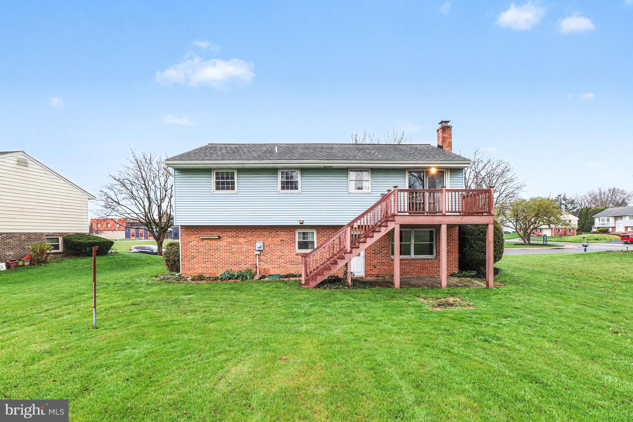 2225 Brockton Road Lancaster, PA 17601 - Photo 28 of 31