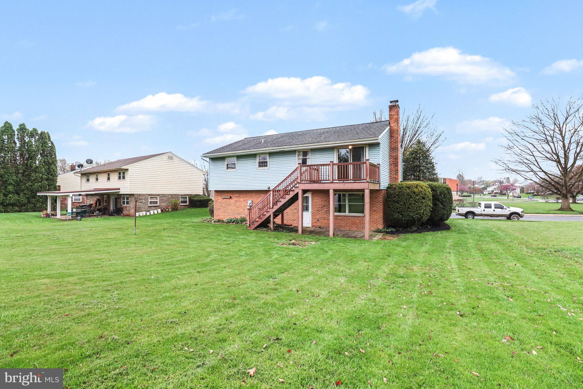 2225 Brockton Road Lancaster, PA 17601 - Photo 29 of 31