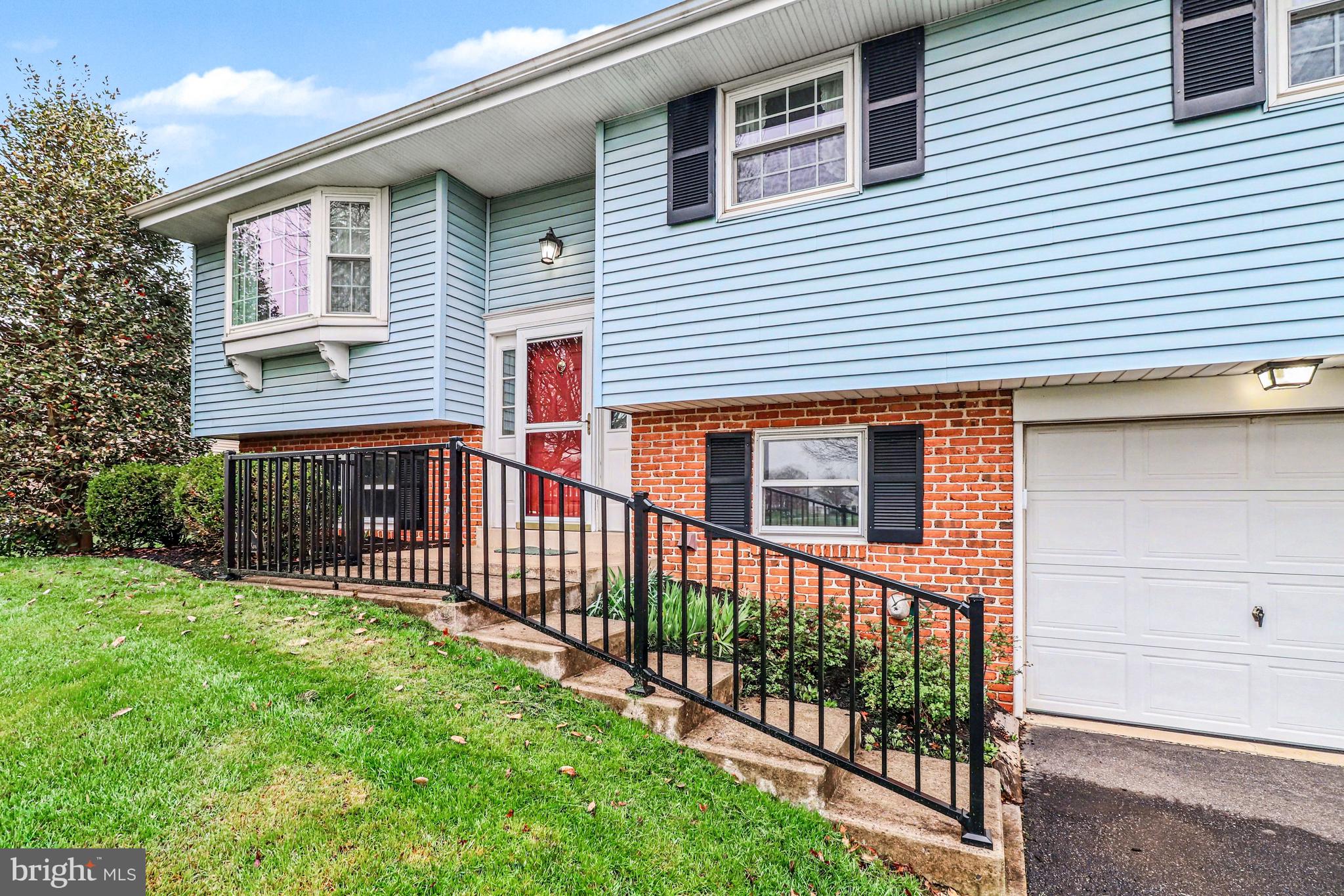 2225 Brockton Road Lancaster, PA 17601 - Photo 4 of 31