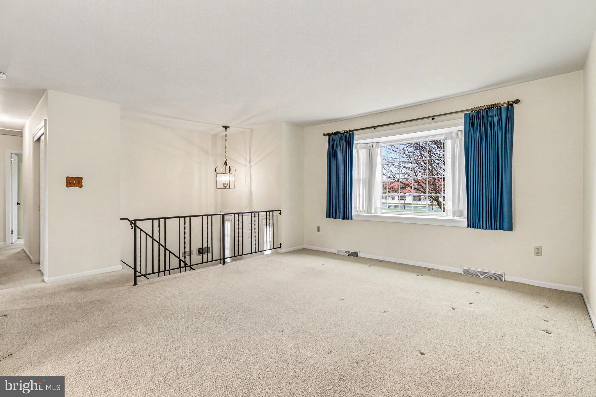 2225 Brockton Road Lancaster, PA 17601 - Photo 5 of 31