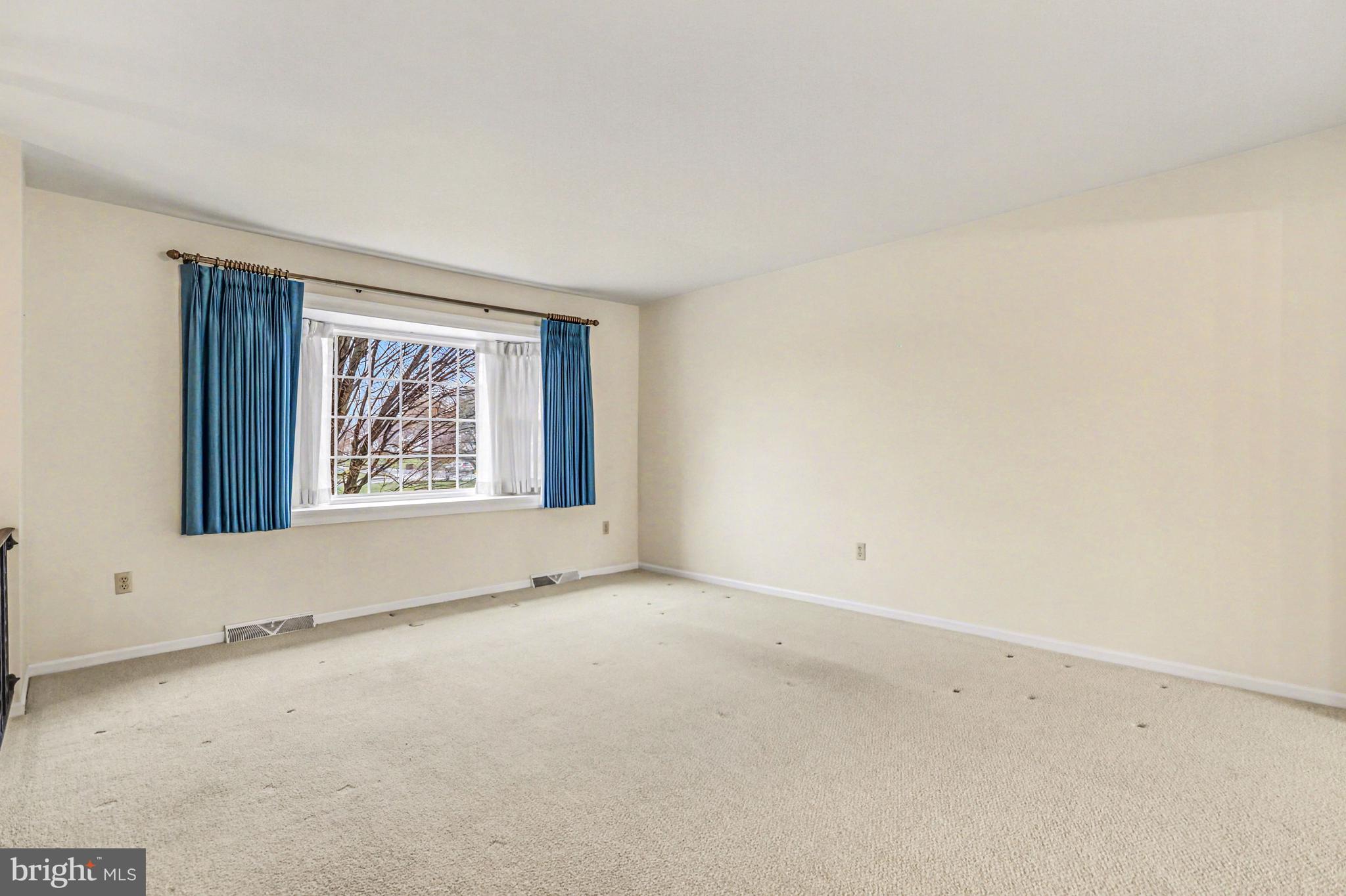 2225 Brockton Road Lancaster, PA 17601 - Photo 6 of 31