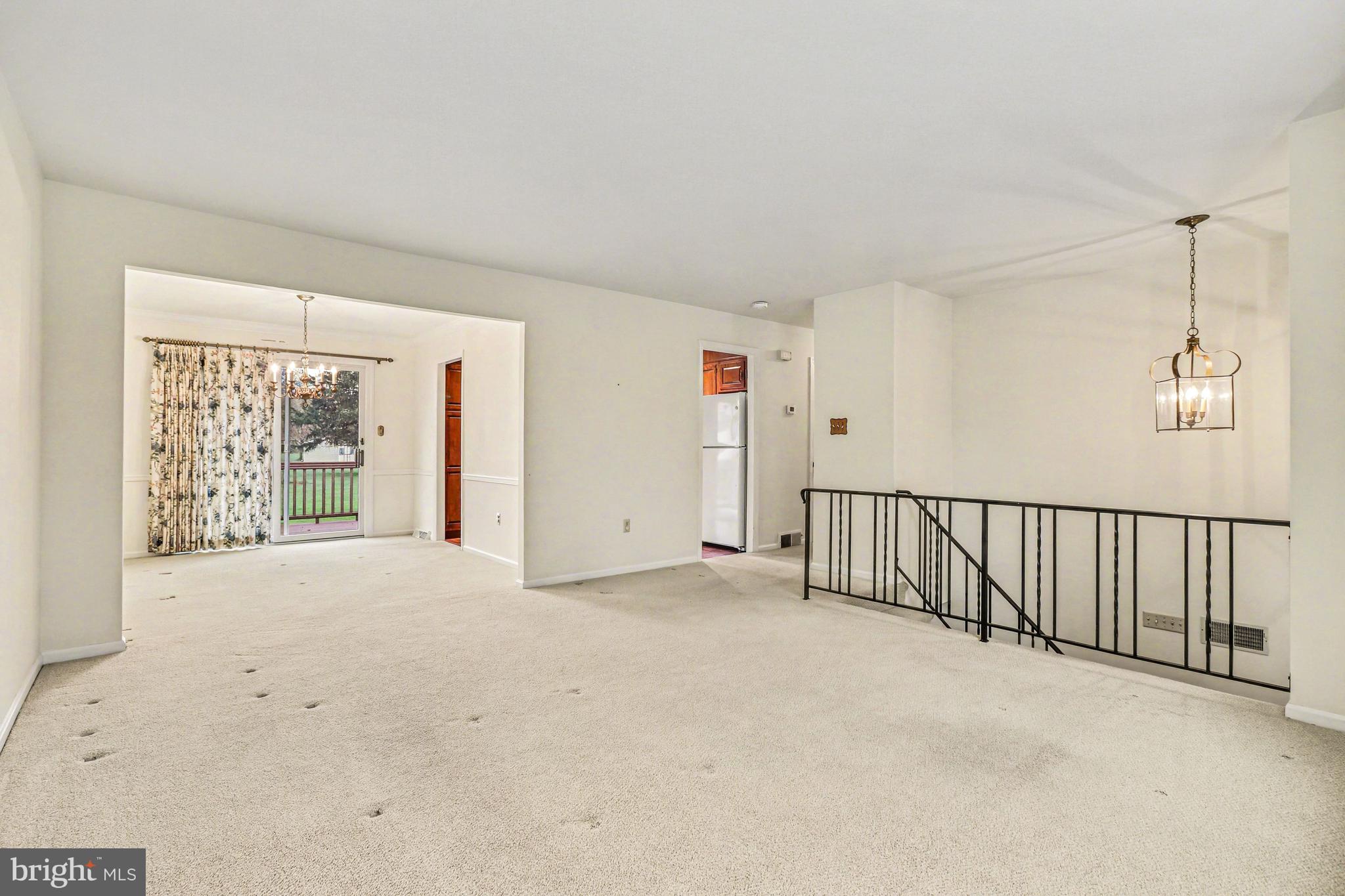 2225 Brockton Road Lancaster, PA 17601 - Photo 7 of 31