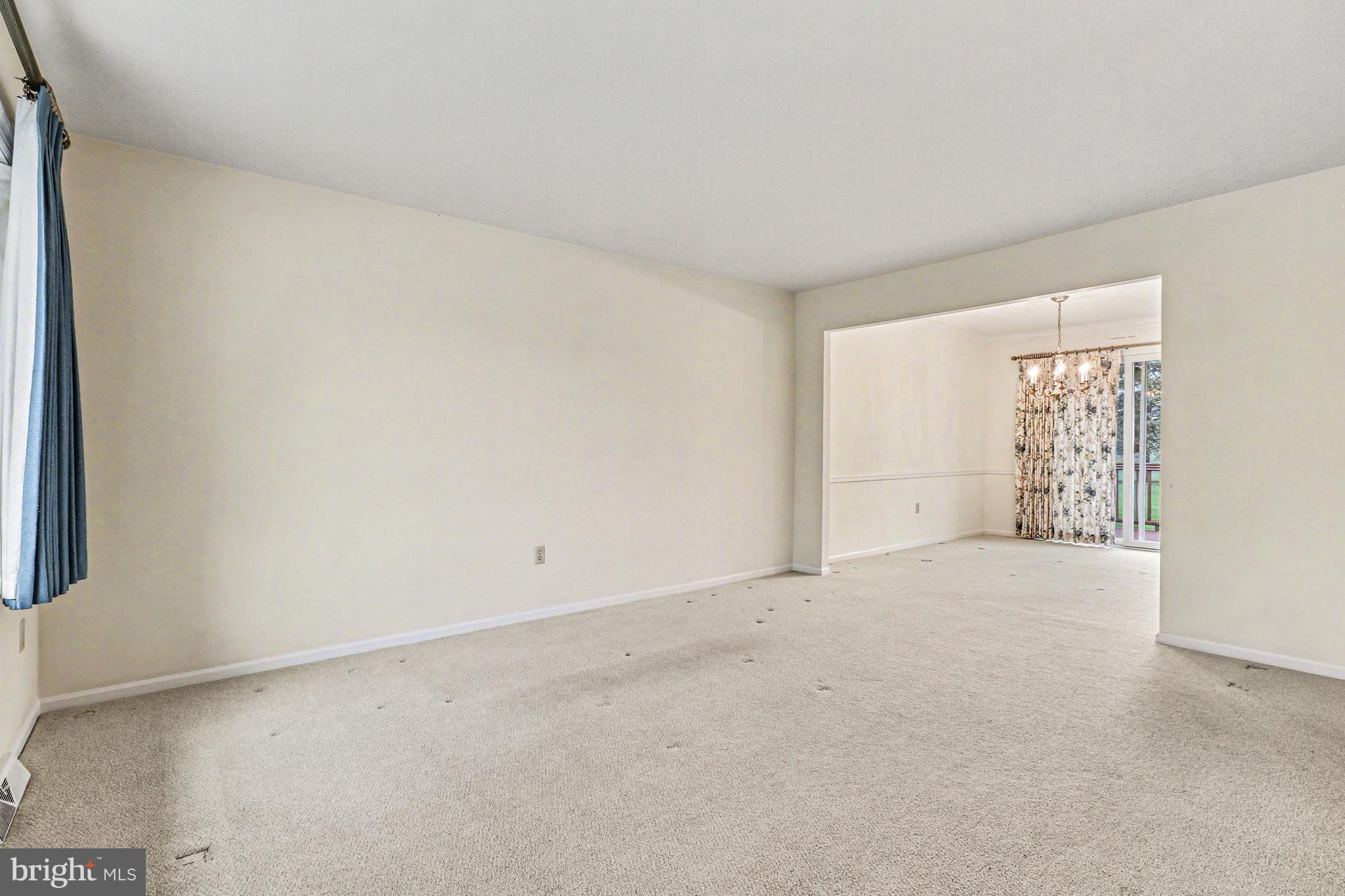 2225 Brockton Road Lancaster, PA 17601 - Photo 8 of 31