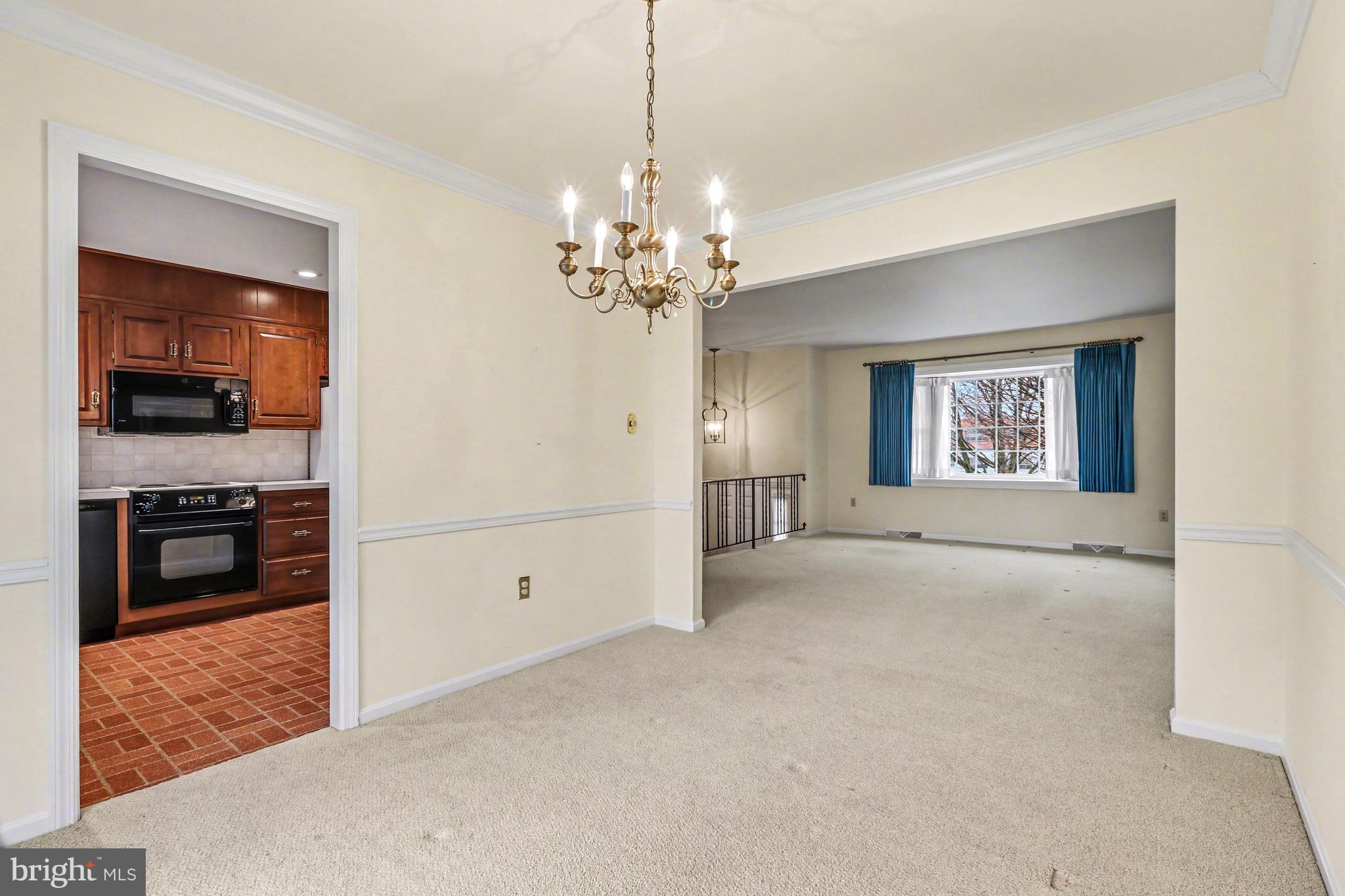 2225 Brockton Road Lancaster, PA 17601 - Photo 9 of 31