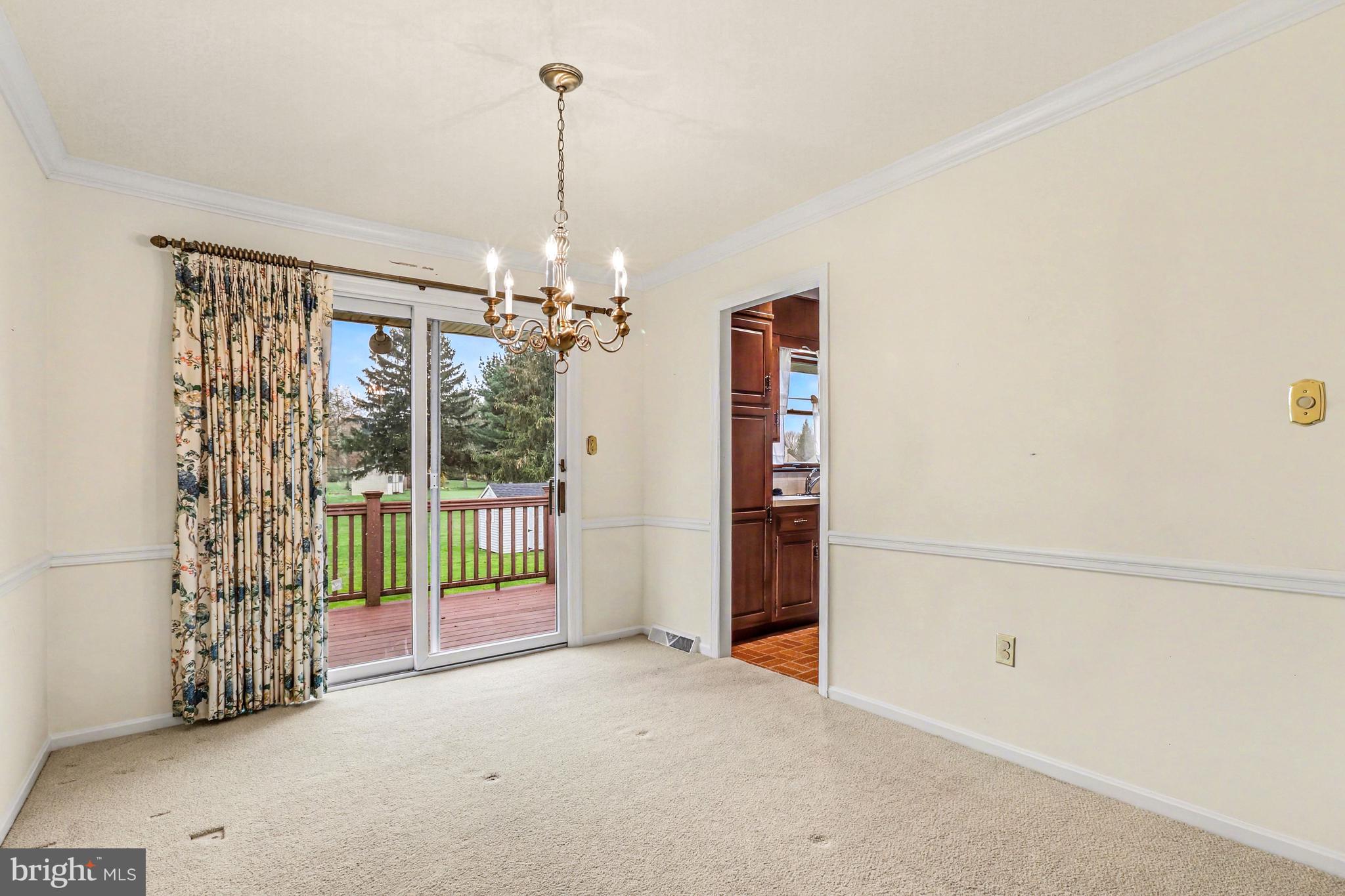 2225 Brockton Road Lancaster, PA 17601 - Photo 10 of 31