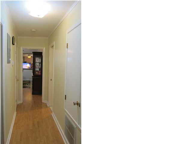 2045 Melvin Road Pearl, MS 39208 - Photo 20 of 25 View of Hall