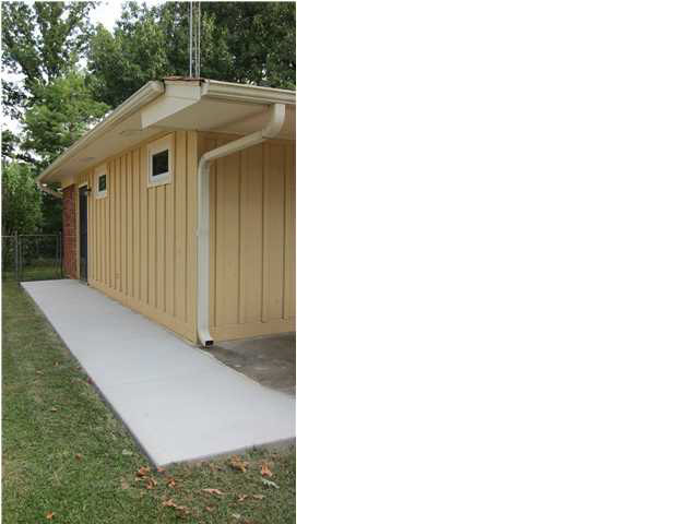2045 Melvin Road Pearl, MS 39208 - Photo 25 of 25 Photo 25
