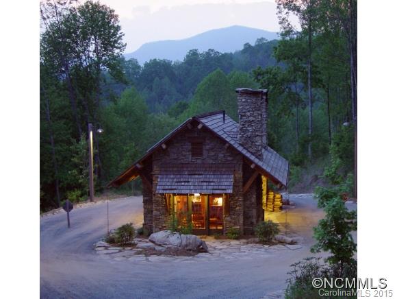 Lot 117 East Reach Road, Unit 117 Sylva, NC 28779 - Photo 12 of 22