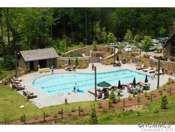 Lot 117 East Reach Road, Unit 117 Sylva, NC 28779 - Photo 15 of 22