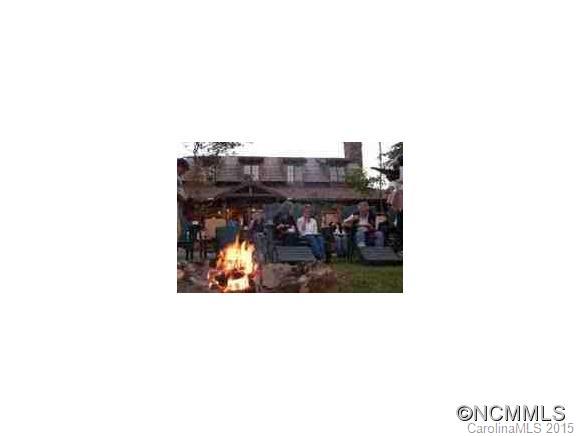 Lot 117 East Reach Road, Unit 117 Sylva, NC 28779 - Photo 17 of 22