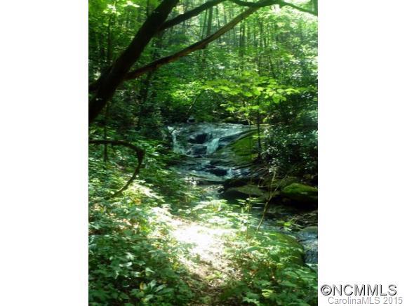 Lot 117 East Reach Road, Unit 117 Sylva, NC 28779 - Photo 18 of 22