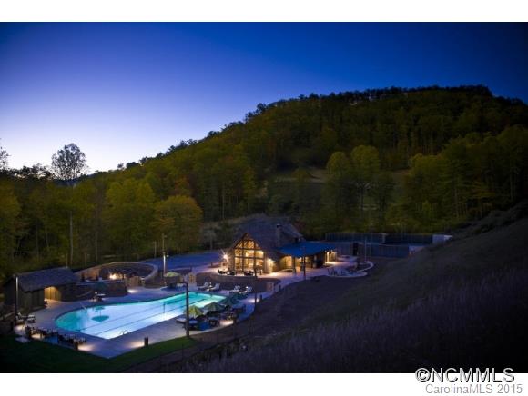 Lot 117 East Reach Road, Unit 117 Sylva, NC 28779 - Photo 20 of 22