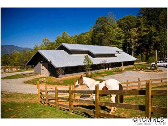 Lot 117 East Reach Road, Unit 117 Sylva, NC 28779 - Photo 21 of 22