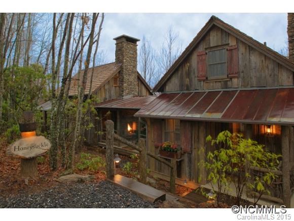 Lot 117 East Reach Road, Unit 117 Sylva, NC 28779 - Photo 6 of 22