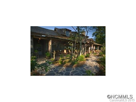 Lot 117 East Reach Road, Unit 117 Sylva, NC 28779 - Photo 8 of 22
