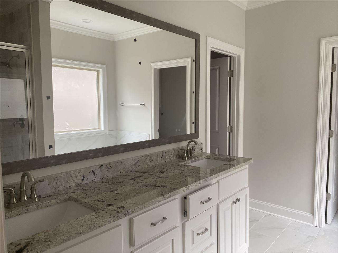 357 Emerald Way Brandon, MS 39047 - Photo 2 of 9 Photo 2