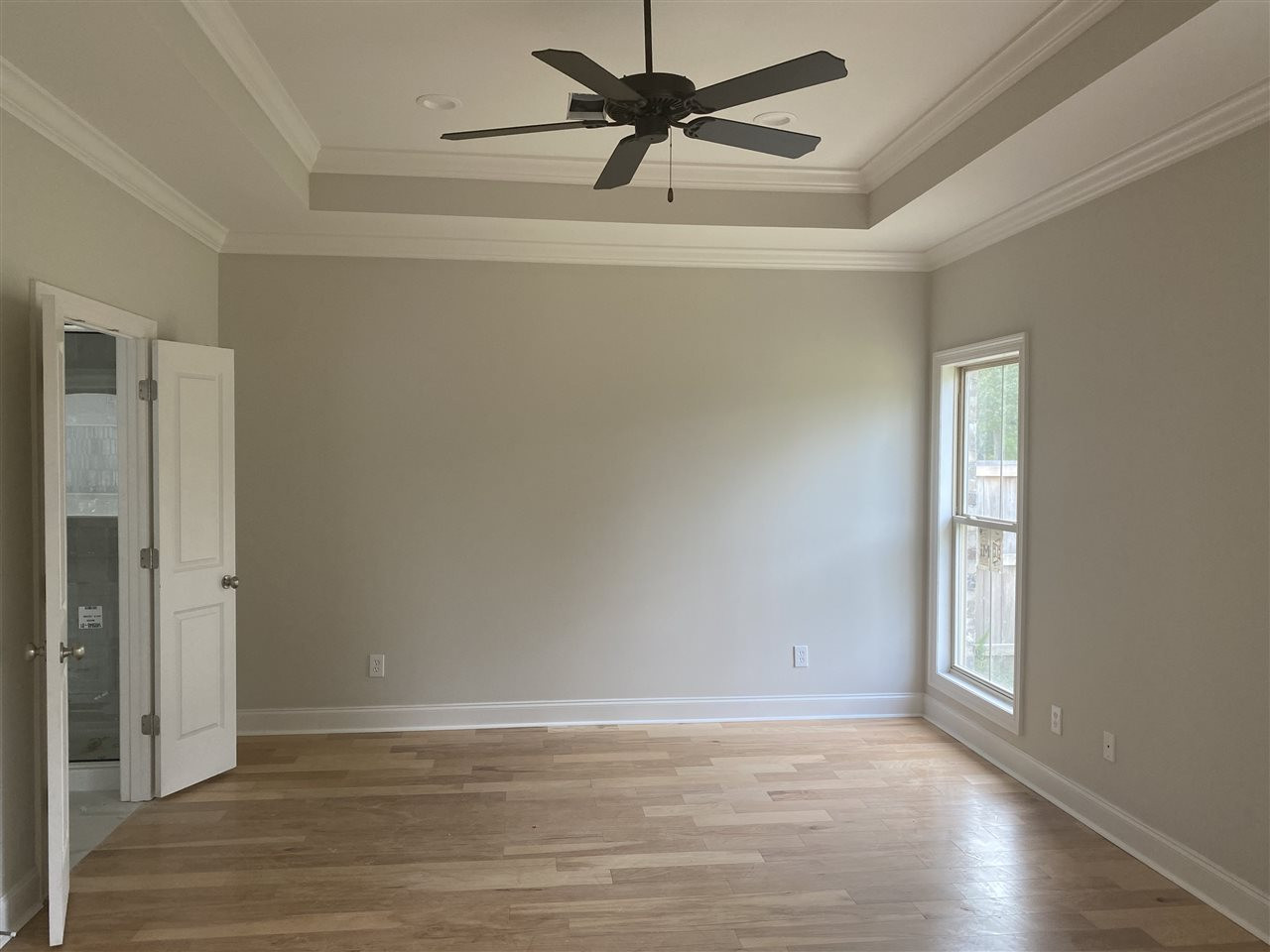 357 Emerald Way Brandon, MS 39047 - Photo 4 of 9 Photo 4